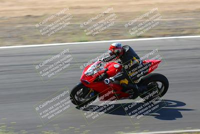 media/May-09-2022-Moto Forza (Mon) [[0226cf3505]]/Group B/B 920am/